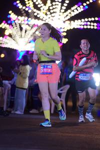 BIB: 47218, 255, 42128
                            <button type="button" onclick="openModal(23133614)" class="btn btn-primary btn-sm float-right btn-popup" data-toggle="modal" data-target=".modal-high-quality">
                        <i class="fas fa-shopping-cart"></i> Add to Cart
                    </button>
                                            <button type="button" onclick="isThisMe(23133614, true)" class="btn btn-success btn-sm float-right btn-popup btn-isme hidden" data-toggle="tooltip" data-placement="bottom" title="นี่คือรูปของคุณใช่ไหม คลิกที่นี่เพื่อเอาเข้าอัลบั้ม">
                        <i class="fas fa-plus"></i> Add to album
                    </button>
                    <button type="button" onclick="isThisMe(23133614, false)" class="btn btn-warning btn-sm float-right btn-popup btn-isnotme hidden">
                        <i class="fas fa-ban"></i> Remove from album
                    </button>